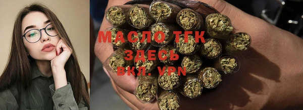 тгк Алзамай