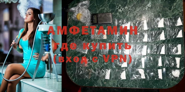 гидра Алексеевка